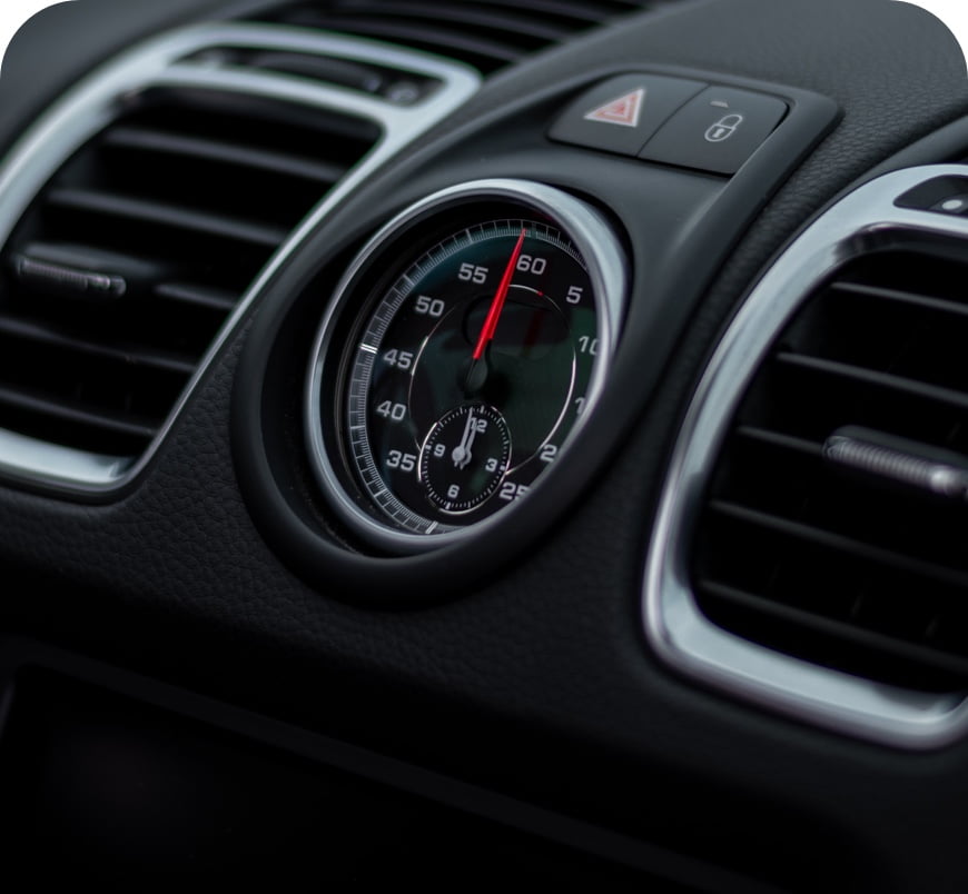 Klimaanlage Audi A3 8P - Tipps, Vorabcheck Kosten Klimaservice