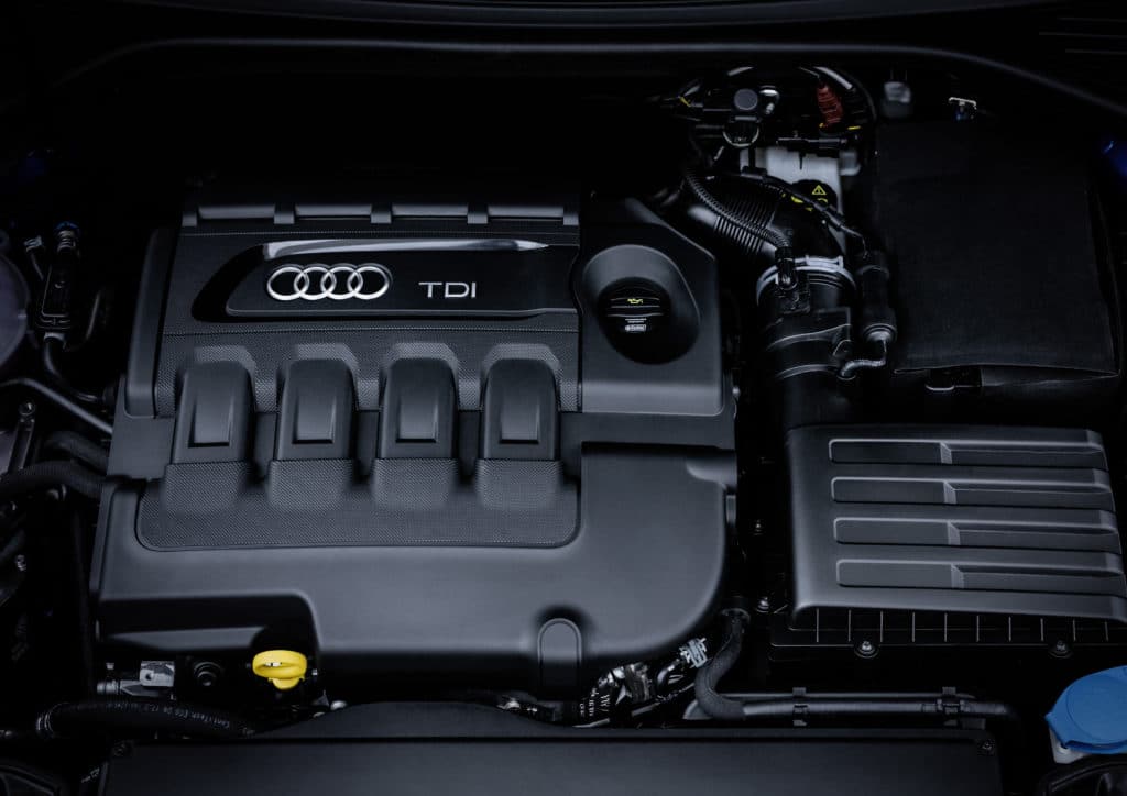 Zahnriemenwechsel Audi A3 Kosten Intervalle Infos