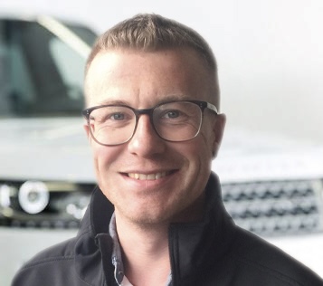 VW Caddy Anhängerkupplung nachrüsten Kosten & Anleitung